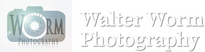 Walter Worm Photography in Bad Griesbach